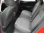 Citroën C4 - fotka číslo 9