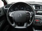 Citroën C4 - fotka číslo 12