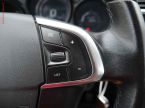 Citroën C4 - fotka číslo 14