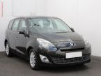 Renault Grand Scenic - fotka číslo 0