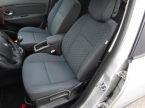 Renault Grand Scenic - fotka číslo 9