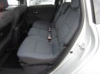 Renault Grand Scenic - fotka číslo 10