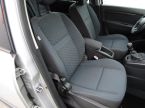 Renault Grand Scenic - fotka číslo 11
