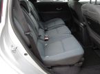 Renault Grand Scenic - fotka číslo 12