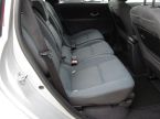 Renault Grand Scenic - fotka číslo 12