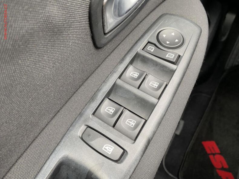 Renault Grand Scenic - hlavní fotka