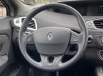 Renault Grand Scenic - fotka číslo 15