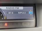 Renault Grand Scenic - fotka číslo 16