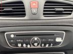 Renault Grand Scenic - fotka číslo 17