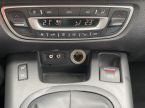 Renault Grand Scenic - fotka číslo 18