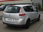 Renault Grand Scenic - fotka číslo 3