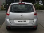 Renault Grand Scenic - fotka číslo 4