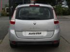 Renault Grand Scenic - fotka číslo 4