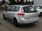 Renault Grand Scenic - fotka číslo 5