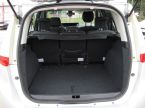 Renault Grand Scenic - fotka číslo 6