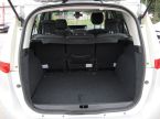 Renault Grand Scenic - fotka číslo 6