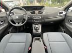 Renault Grand Scenic - fotka číslo 7