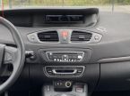 Renault Grand Scenic - fotka číslo 8