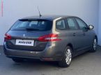 Peugeot 308 - fotka číslo 3