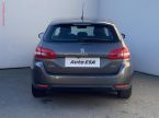 Peugeot 308 - fotka číslo 4