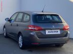 Peugeot 308 - fotka číslo 5