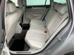 Volkswagen Passat - fotka číslo 9