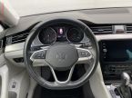 Volkswagen Passat - fotka číslo 10