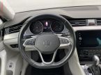 Volkswagen Passat - fotka číslo 10