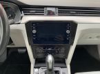 Volkswagen Passat - fotka číslo 11
