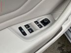 Volkswagen Passat - fotka číslo 12