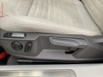 Volkswagen Passat - fotka číslo 14