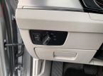 Volkswagen Passat - fotka číslo 14