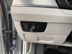 Volkswagen Passat - fotka číslo 15