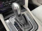 Volkswagen Passat - fotka číslo 15