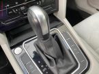 Volkswagen Passat - fotka číslo 16