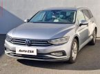 Volkswagen Passat - fotka číslo 2