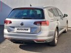 Volkswagen Passat - fotka číslo 3