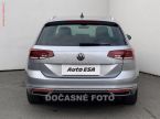 Volkswagen Passat - fotka číslo 4