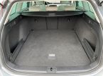 Volkswagen Passat - fotka číslo 6