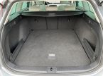 Volkswagen Passat - fotka číslo 6