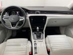 Volkswagen Passat - fotka číslo 7