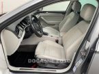 Volkswagen Passat - fotka číslo 8