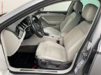 Volkswagen Passat - fotka číslo 8