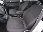 Škoda Fabia - fotka číslo 8