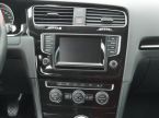 Volkswagen Golf - fotka číslo 10