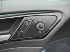 Volkswagen Golf - fotka číslo 12