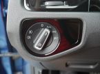 Volkswagen Golf - fotka číslo 13