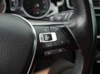 Volkswagen Golf - fotka číslo 16