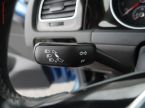 Volkswagen Golf - fotka číslo 17