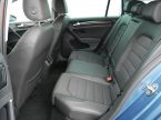 Volkswagen Golf - fotka číslo 8